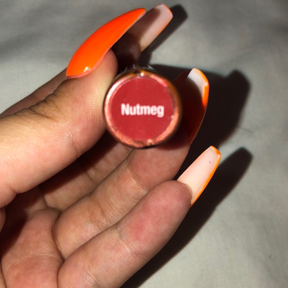 LipSense Bundle - Picture 2 of 5